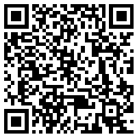 QR Code for bitcoin:bitcoin:bitcoin:bitcoin:bitcoin:dash:XdieM2qiH5w7YGLmPzGaQixfQJnMNGDsGV