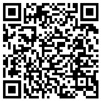 QR Code for bitcoin:bitcoin:bitcoin:bitcoin:bitcoin:dash:Xdif5JUWz5bZWNBcRJFMPWrcL8qWhMG2c2