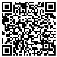 QR Code for bitcoin:bitcoin:bitcoin:bitcoin:bitcoin:dash:XdifQUvAeEjLEqE3PRKLC3EmjcZEZRntoR