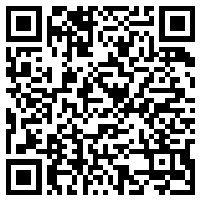 QR Code for bitcoin:bitcoin:bitcoin:bitcoin:bitcoin:dash:Xdifg7rbDPa3vBQPPd6ZpvszVCyJHWCqRT