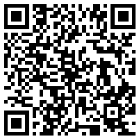 QR Code for bitcoin:bitcoin:bitcoin:bitcoin:bitcoin:dash:XdifmDB2jBo4RwBpEEHpqDMnNFDBcR98GE
