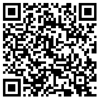 QR Code for bitcoin:bitcoin:bitcoin:bitcoin:bitcoin:dash:XdigAwGnLubSY1h9deok1qA77Bd7fUr3vr