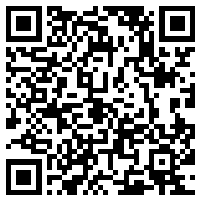 QR Code for bitcoin:bitcoin:bitcoin:bitcoin:bitcoin:dash:XdigBfMW8RuiG4qMsNyECM5bTRkhj6PuyL