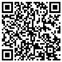 QR Code for bitcoin:bitcoin:bitcoin:bitcoin:bitcoin:dash:XdigLdB9uN8v6cW8UQ58zCsDQkMvwLSLQG