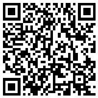 QR Code for bitcoin:bitcoin:bitcoin:bitcoin:bitcoin:dash:XdigNunPxEUiNwnsHTTTwtmdMR4V88GCov