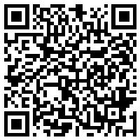 QR Code for bitcoin:bitcoin:bitcoin:bitcoin:bitcoin:dash:XdigVNCNKnStJ4EzXVwk7tpMjDLSZ6F4Li