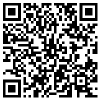 QR Code for bitcoin:bitcoin:bitcoin:bitcoin:bitcoin:dash:XdighUvtwos1FUSRRX7DmExfEteTqNSJLP