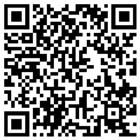 QR Code for bitcoin:bitcoin:bitcoin:bitcoin:bitcoin:dash:XdigvCtzJEEVreRMHZLsfGroswHhhN4Veb