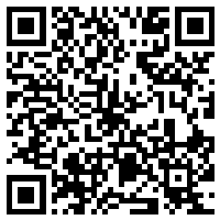 QR Code for bitcoin:bitcoin:bitcoin:bitcoin:bitcoin:dash:Xdih15C1KMpc2ZAmGiASe4dddLPfrQj22t
