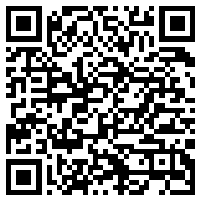 QR Code for bitcoin:bitcoin:bitcoin:bitcoin:bitcoin:dash:Xdih274HhCASdcFKdfcMYpaddEXyKQ8J9V