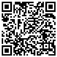 QR Code for bitcoin:bitcoin:bitcoin:bitcoin:bitcoin:dash:XdihD3PErftfezRAdPAvCHJW3m5sNvfdVE