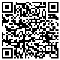 QR Code for bitcoin:bitcoin:bitcoin:bitcoin:bitcoin:dash:Xdii3CbeZJCGWAX7csnDry6F2m3bWN2Zbc
