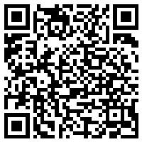 QR Code for bitcoin:bitcoin:bitcoin:bitcoin:bitcoin:dash:XdiiibCLuM63yj7Wd7BC2bvogsvD2LLN7n