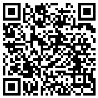 QR Code for bitcoin:bitcoin:bitcoin:bitcoin:bitcoin:dash:XdijKpPeYwgRZ2bsb836MoMUL2Kz52Ps1c