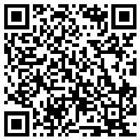QR Code for bitcoin:bitcoin:bitcoin:bitcoin:bitcoin:dash:Xdik93RjUYmo2odpeaZV5KThFnE38eG8Zc