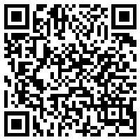 QR Code for bitcoin:bitcoin:bitcoin:bitcoin:bitcoin:dash:XdikcZgr9TQZy9MLMFx6AvxiAp4ZDzX9RF