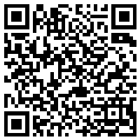 QR Code for bitcoin:bitcoin:bitcoin:bitcoin:bitcoin:dash:XdikoCJjef8fCd7ffv2RHWhnaRdZWcuPjE