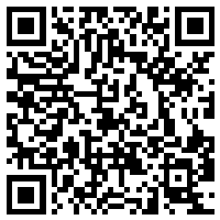 QR Code for bitcoin:bitcoin:bitcoin:bitcoin:bitcoin:dash:Xdimmp9RSN7sPq6MmRFtf2X2ERekUHMW7N