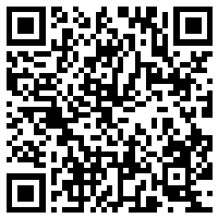 QR Code for bitcoin:bitcoin:bitcoin:bitcoin:bitcoin:dash:XdinUU9mcpAFi6id4jpskfcbxTLZLLBYnA