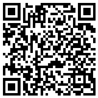 QR Code for bitcoin:bitcoin:bitcoin:bitcoin:bitcoin:dash:XdinWiTS5w2Pt43fE7EhVT3NyZaz1JAdFM