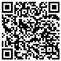 QR Code for bitcoin:bitcoin:bitcoin:bitcoin:bitcoin:dash:XdinsRTFtVuCVzToFfvebPELQMeL7Agihg
