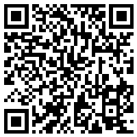 QR Code for bitcoin:bitcoin:bitcoin:bitcoin:bitcoin:dash:Xdio5LPgN6rpbQ8aJ2uoz217p9zPoNWt4a