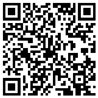 QR Code for bitcoin:bitcoin:bitcoin:bitcoin:bitcoin:dash:XdioWjRDM2x13sSaU5XrPK8HbFC4cuRLTx