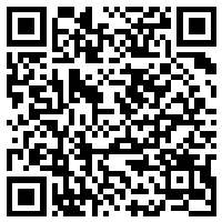 QR Code for bitcoin:bitcoin:bitcoin:bitcoin:bitcoin:dash:XdiokT8j6LLm4zoWcCJikNumaxbPaT13EW