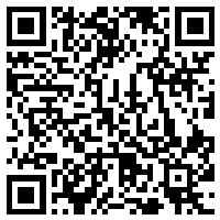 QR Code for bitcoin:bitcoin:bitcoin:bitcoin:bitcoin:dash:XdipiKecXuugXC7mCfUXcG7aJEeEhsH7if