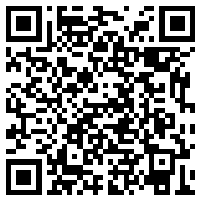 QR Code for bitcoin:bitcoin:bitcoin:bitcoin:bitcoin:dash:XdippWwjA9mPrtNeR1kEdkbfRsmeWSxm2z