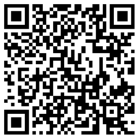 QR Code for bitcoin:bitcoin:bitcoin:bitcoin:bitcoin:dash:XdipqMYv5mNdQtzKfXeoQSCf4Tz6UadK2a