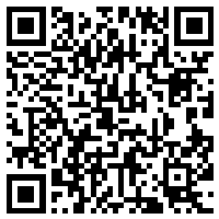 QR Code for bitcoin:bitcoin:bitcoin:bitcoin:bitcoin:dash:XdirBZm4D74MkcqAMceRsEa1N7MXmnvLDN