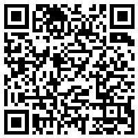 QR Code for bitcoin:bitcoin:bitcoin:bitcoin:bitcoin:dash:XdirCSH8u7CWiHpUXuWqTdGBzrQwDcWX6u