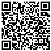 QR Code for bitcoin:bitcoin:bitcoin:bitcoin:bitcoin:dash:XdirvSMSnBQwAiNfDvtySw6KHz4ZDBa5qK