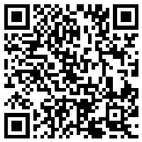 QR Code for bitcoin:bitcoin:bitcoin:bitcoin:bitcoin:dash:XdiskFJQawrxS4GfXG3kXfeGNefvVePSGQ