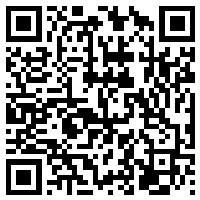 QR Code for bitcoin:bitcoin:bitcoin:bitcoin:bitcoin:dash:XdisvokUHT3DLzv61ueopu11HR8hcJsAh8