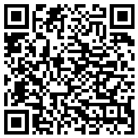 QR Code for bitcoin:bitcoin:bitcoin:bitcoin:bitcoin:dash:XditQWnZLSLFW7FwstnSoWPg6edSGSsUDR
