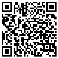 QR Code for bitcoin:bitcoin:bitcoin:bitcoin:bitcoin:dash:XdiuVDD7bPsBLFfwAHSnSTv3LnuHJD17yb