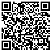 QR Code for bitcoin:bitcoin:bitcoin:bitcoin:bitcoin:dash:XdivYgvs22PbdX5WH7xdtS8NdUZviHSgoa