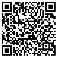 QR Code for bitcoin:bitcoin:bitcoin:bitcoin:bitcoin:dash:XdivZyjBtySAyMZcNsryypp6aZbYfSy2XL
