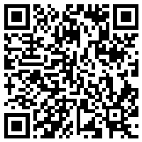 QR Code for bitcoin:bitcoin:bitcoin:bitcoin:bitcoin:dash:Xdivd5MQGiLVBHyFoa8USNgBRbVRXvtEjV