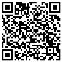 QR Code for bitcoin:bitcoin:bitcoin:bitcoin:bitcoin:dash:XdiwTmowQHw4o2WUhfSyCWAY2fUvsMPewb