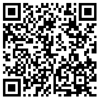 QR Code for bitcoin:bitcoin:bitcoin:bitcoin:bitcoin:dash:XdixP452oTkUHzSPcAXBdPFXX6vRd1g9bQ
