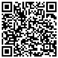 QR Code for bitcoin:bitcoin:bitcoin:bitcoin:bitcoin:dash:XdiyBpDAFHQ1Vgf3QJY2Wbbd7GXWNF69Y7