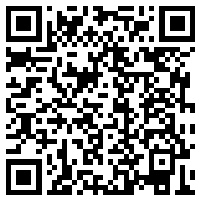 QR Code for bitcoin:bitcoin:bitcoin:bitcoin:bitcoin:dash:XdiyMaQMA5xFbD2aRMt8DU9tUCcx8ZBfHB