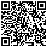 QR Code for bitcoin:bitcoin:bitcoin:bitcoin:bitcoin:dash:XdiyVw3kCjMCAbWEaiAwAS4x4fB3At1kTy