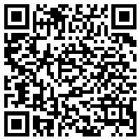 QR Code for bitcoin:bitcoin:bitcoin:bitcoin:bitcoin:dash:Xdiyi9vB8QaR9abSCjvAM8f6nKe8hjMPN9