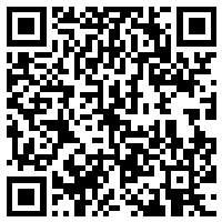 QR Code for bitcoin:bitcoin:bitcoin:bitcoin:bitcoin:dash:XdizCoKCM91rLLNYqVARJ8yyGTqFfDLmL7