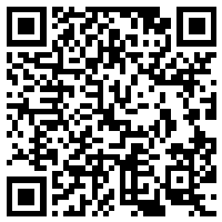 QR Code for bitcoin:bitcoin:bitcoin:bitcoin:bitcoin:dash:XdizF8pDb3GG23PX5wZSfE267w2VTfbmM2