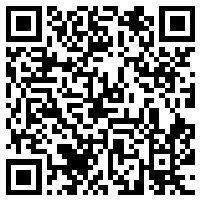 QR Code for bitcoin:bitcoin:bitcoin:bitcoin:bitcoin:dash:XdizmPEaYFsVz81BTzHjCMAPoFyReCEsu8